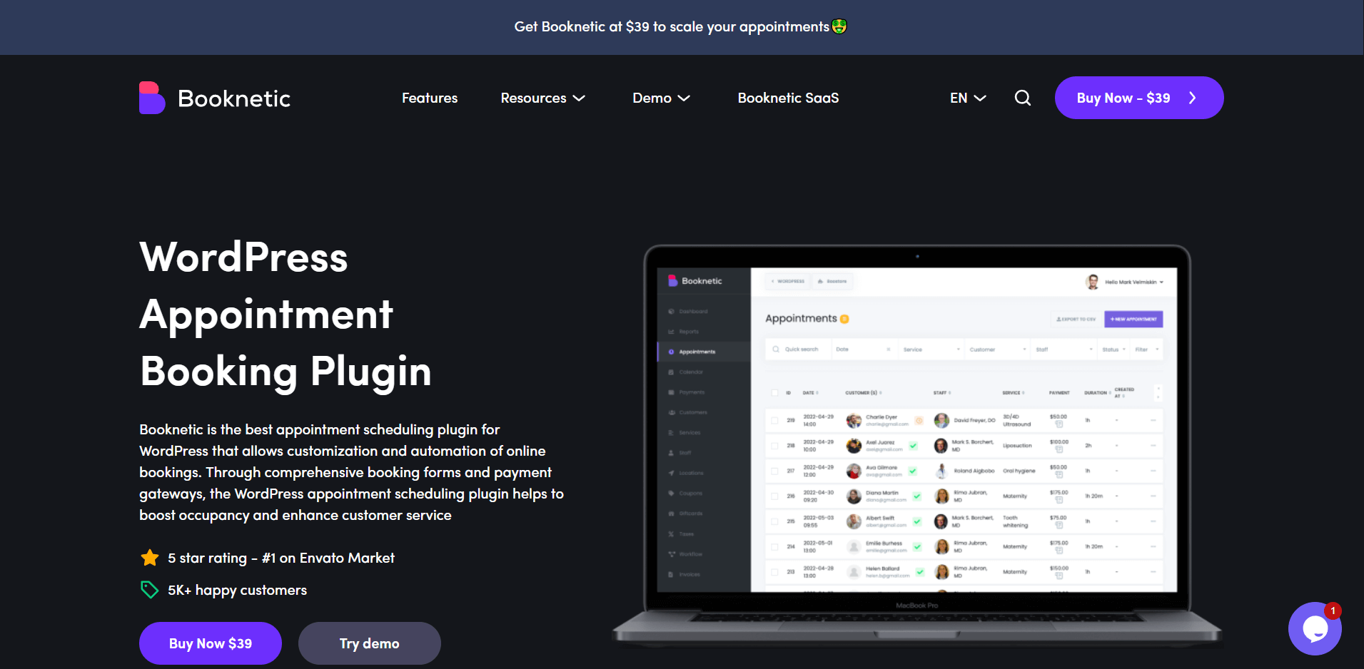 11-best-appointment-scheduling-apps